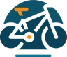 Cycle