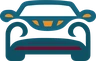 Drive