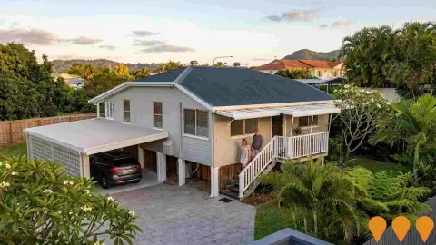 AI impression: Vistas at Redlynch Estate, Residential Development