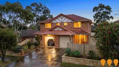AI impression: 115 Dutton Street Residential Development, Residential Development