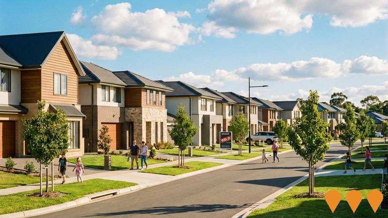Residential Development