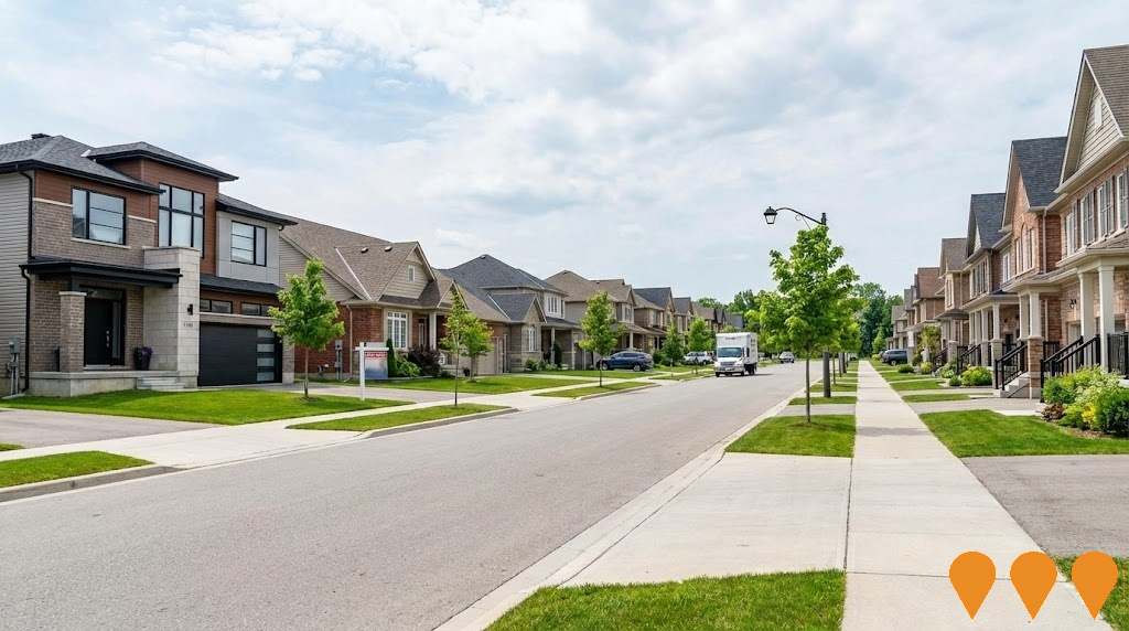 Residential Development