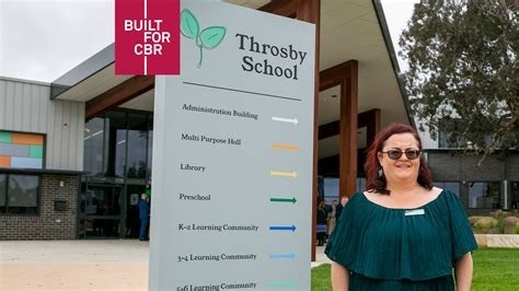 Project Image Project Image