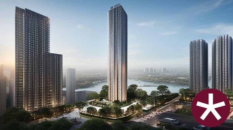 Project Image Project Image