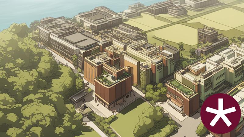 Project Image Project Image