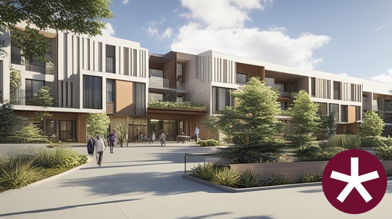 Project Image Project Image