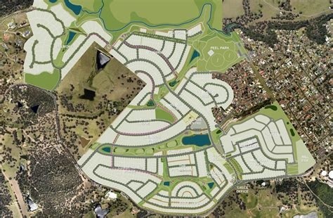 Project Image Project Image