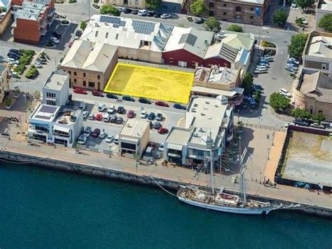 Project Image Project Image