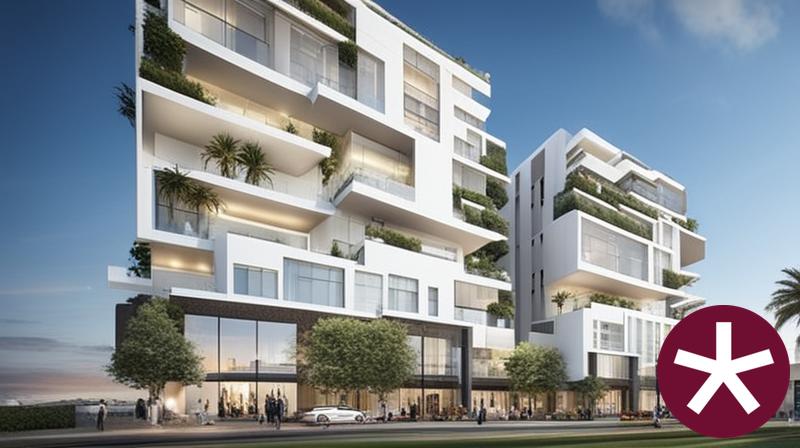 Project Image Project Image