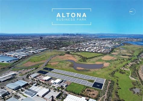 Project Image Project Image