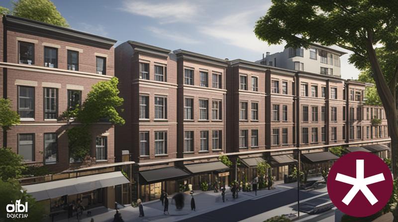 Project Image Project Image