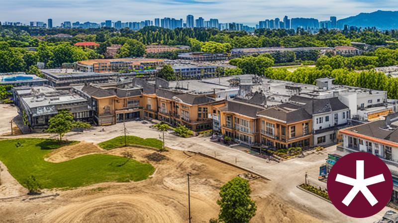 Project Image Project Image