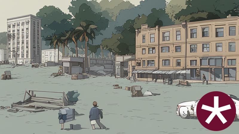 Project Image Project Image