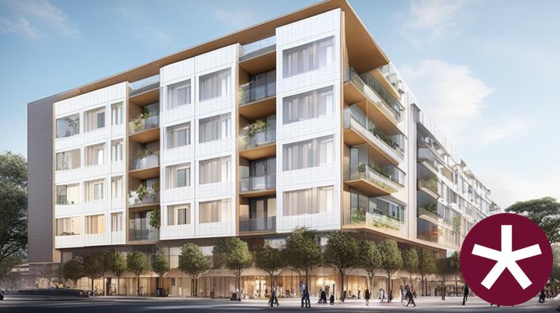 Project Image Project Image