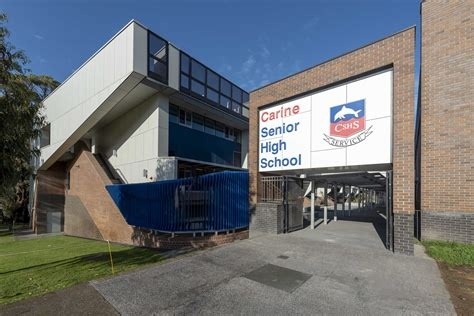 Project Image Project Image