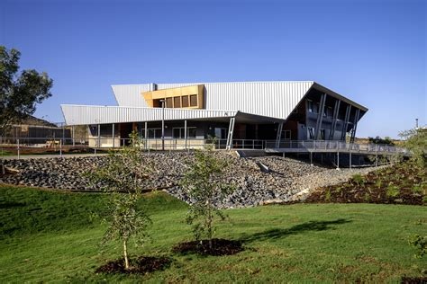 Project Image Project Image