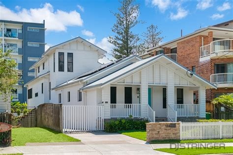 Project Image Project Image