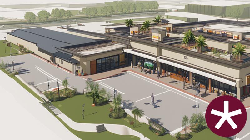 Project Image Project Image