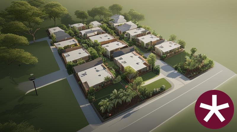 Project Image Project Image