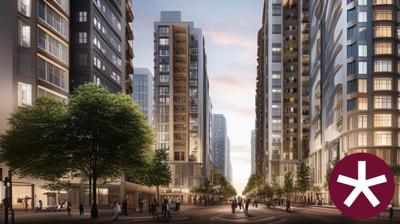 Project Image Project Image