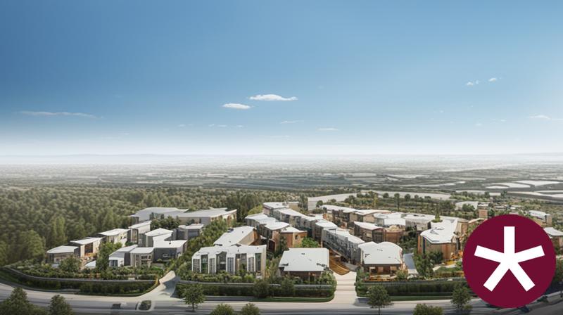 Project Image Project Image