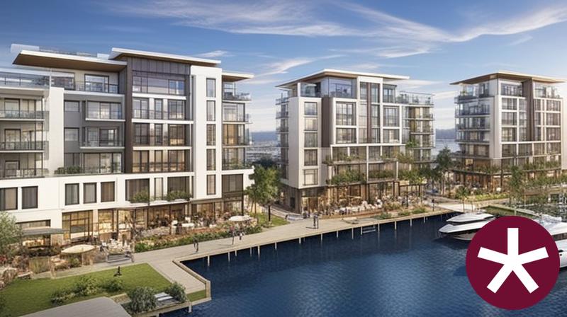 Project Image Project Image