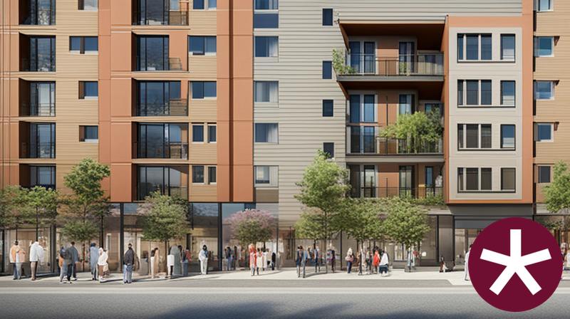 Project Image Project Image