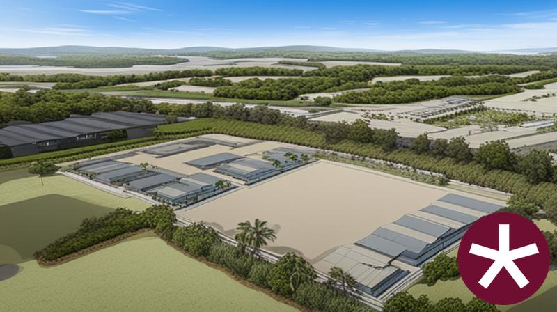 Project Image Project Image