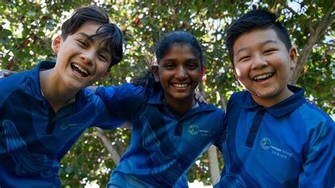 Project Image Project Image