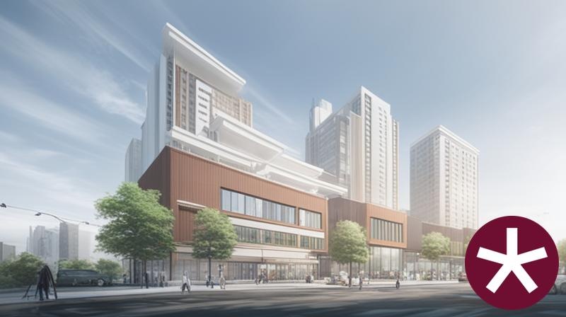 Project Image Project Image