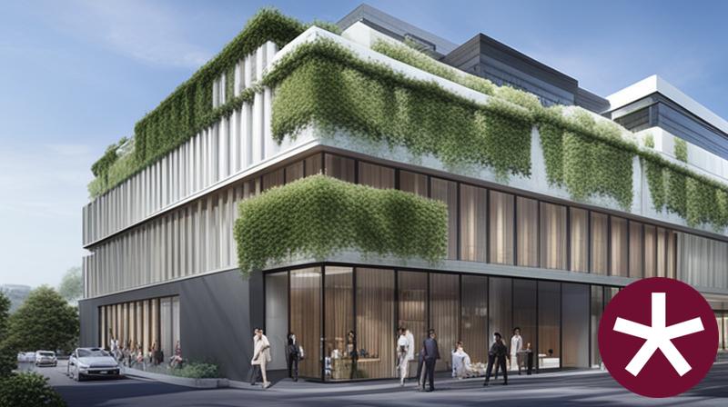 Project Image Project Image