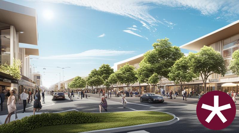 Project Image Project Image