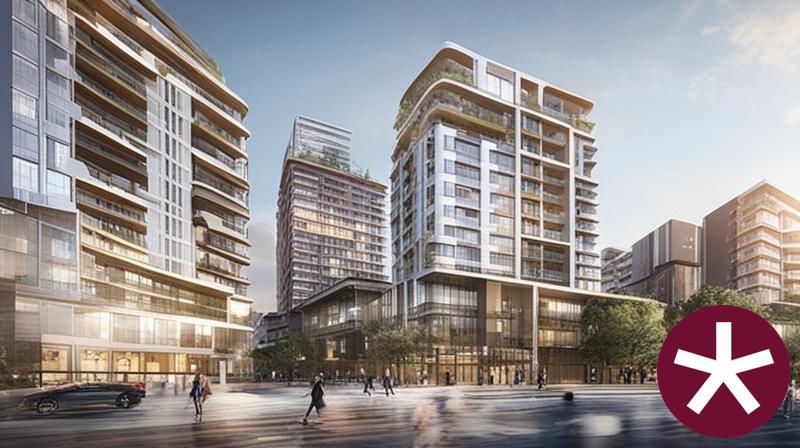 Project Image Project Image