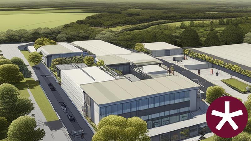 Project Image Project Image