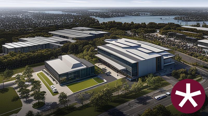 Project Image Project Image