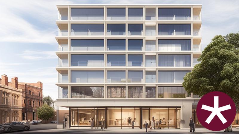 Project Image Project Image