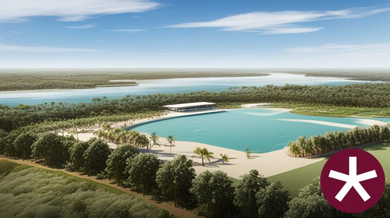 Project Image Project Image