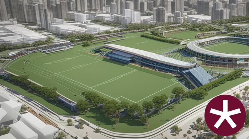 Project Image Project Image