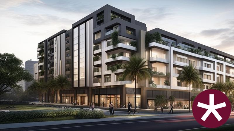 Project Image Project Image