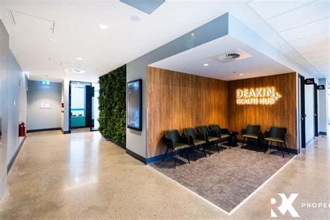 Project Image Project Image