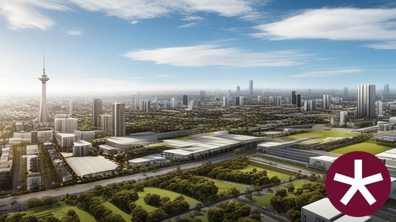 Project Image Project Image