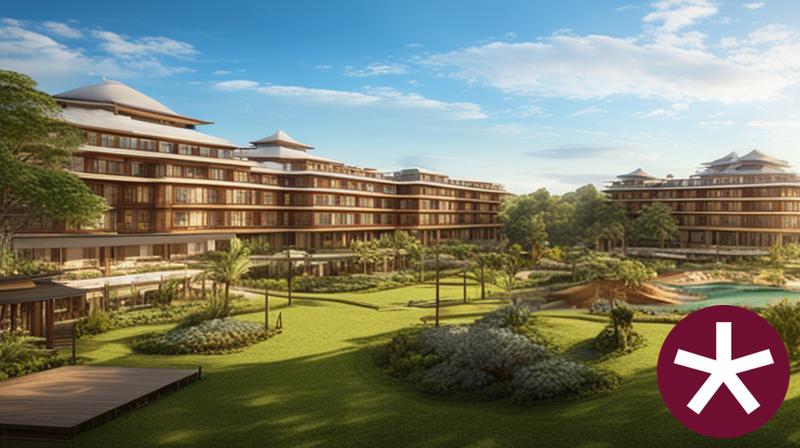 Project Image Project Image