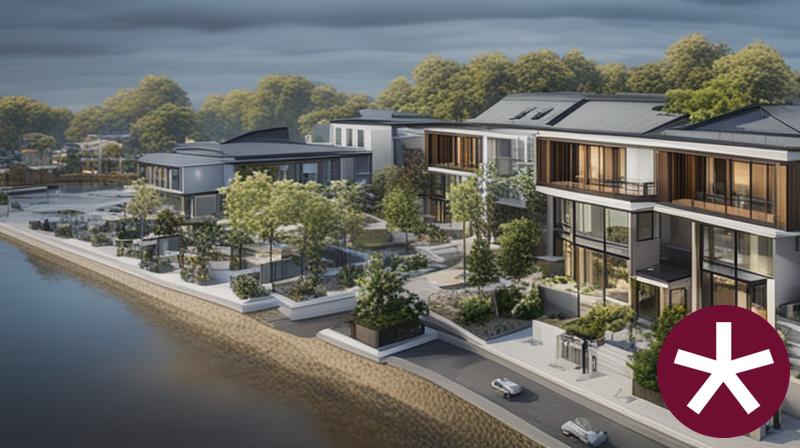 Project Image Project Image