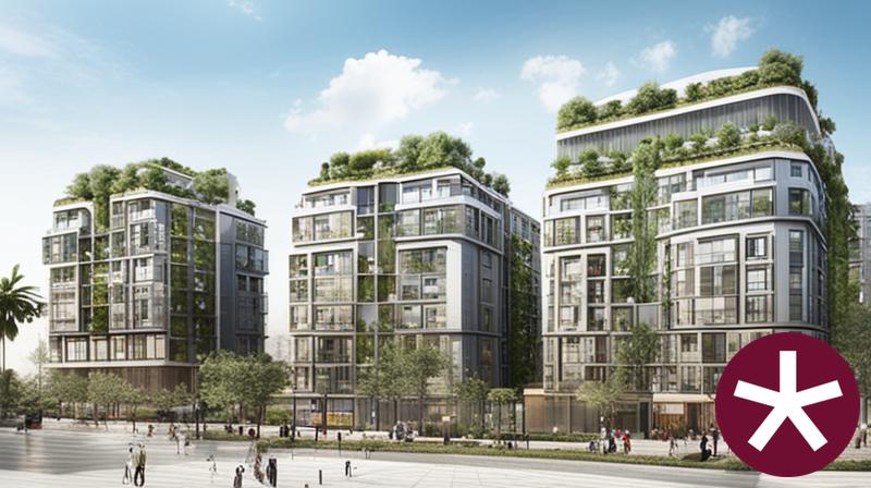 Project Image Project Image