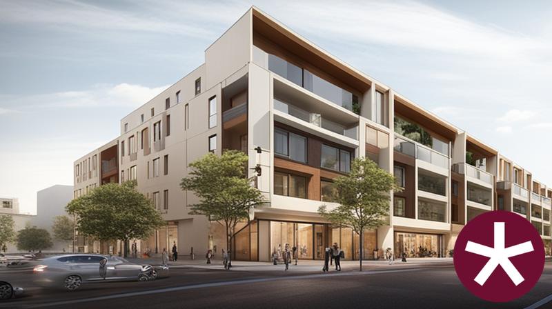 Project Image Project Image