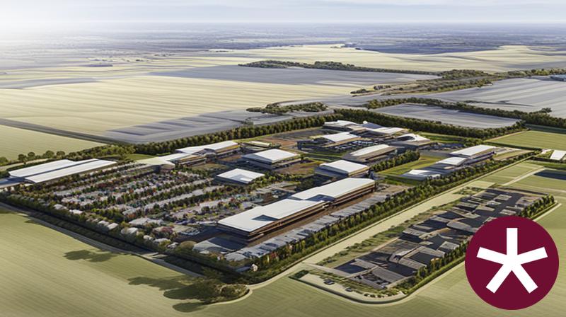 Project Image Project Image