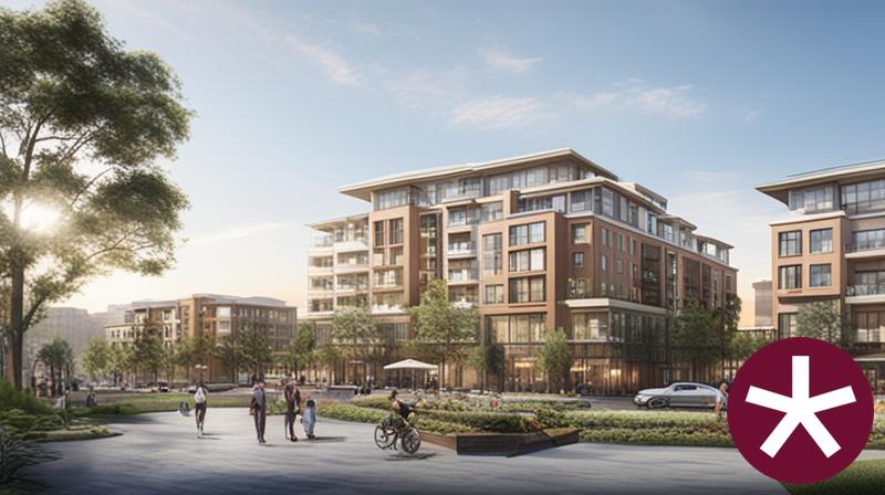 Project Image Project Image