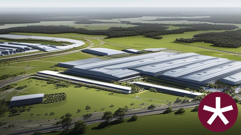 Project Image Project Image