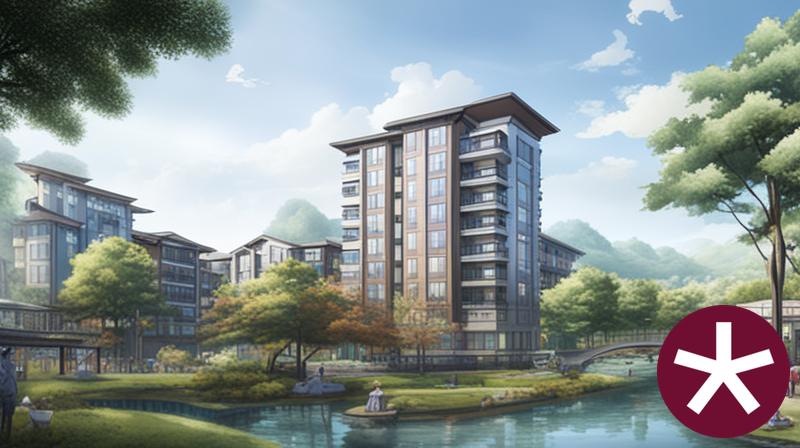 Project Image Project Image