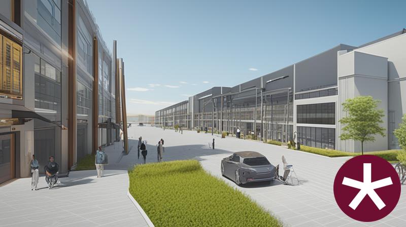 Project Image Project Image